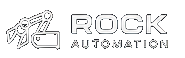 Rock Automation